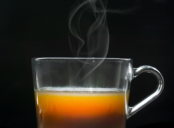 运费差价（勿拍）