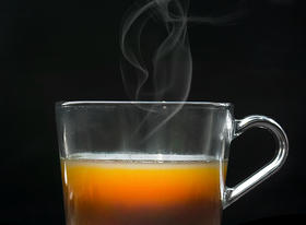 运费差价（勿拍）