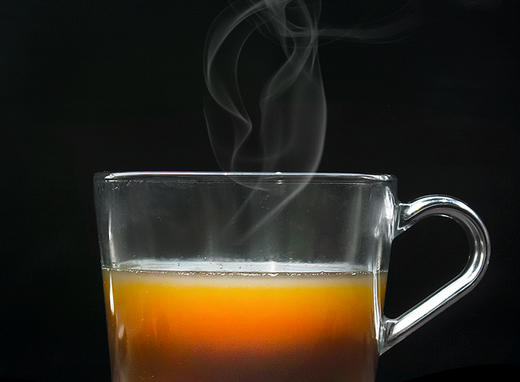 运费差价（勿拍） 商品图0