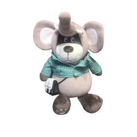 小熊汉斯 变身大象-MBEHC801399