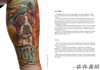 The Secret Life of Tattoos: Meanings、Shapes and Motifs / 纹身的秘密生活：含义、形状和图案 商品缩略图3