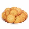 米勒日式小圆饼干130g*2袋 商品缩略图4