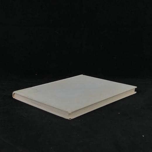 比亚兹莱画集（裸书） 62幅插图 精装大16开 商品图1