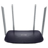 TP-LINK路由器TL-WDR5666千兆易展版 商品缩略图1