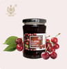 北箭庄园樱桃果酱300g 商品缩略图0