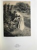 艾伦姐妹：摄影师1885-1920年 138幅插图 精装大16开 商品缩略图14