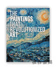 The Paintings That Revolutionized Art / 改变了艺术史的绘画 商品缩略图0