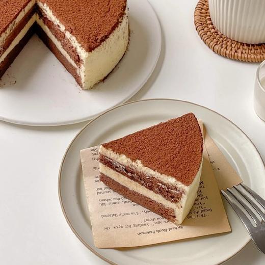 提拉米苏 商品图1