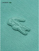 【海南专供价】Lacoste春夏短袖POLOPH9642-3A4 商品缩略图3