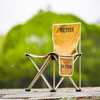 Better户外便携露营椅子家用折叠椅 商品缩略图3