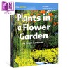 预售 【中商原版】National Geographic Science L1 Plants 美国国家地理科学入门1级植物读本套装5册 蓝思值BR 含音频资源 商品缩略图0