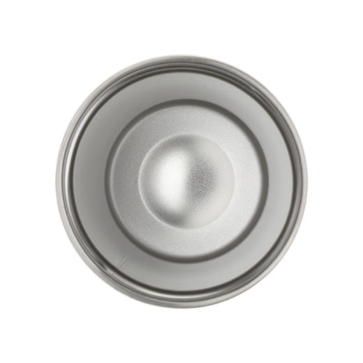 11149173 星巴克经典珍珠白随行杯 商品图7