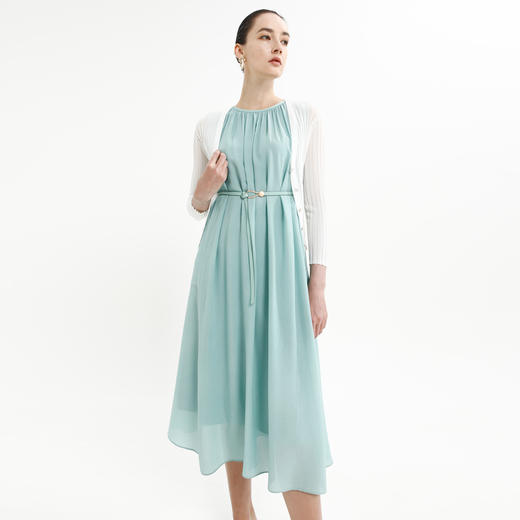 卡莉朵拉针织衫C26B7338 商品图2