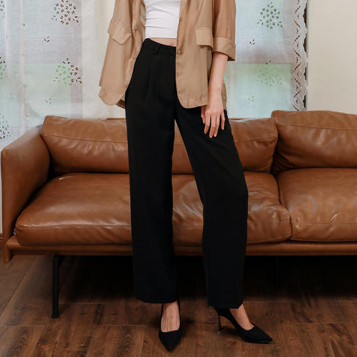 【福利秒杀-非质量问题不退不换】山崎 商品图0