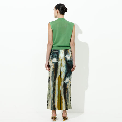 卡莉朵拉针织衫C26B7326 商品图4