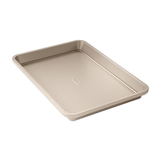 OXO 奥秀长方形不粘烘焙烤盘（9"x13"）OGGC11165000 商品图0