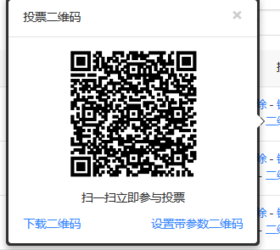 23231小包子