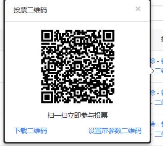 23231小包子 商品图0