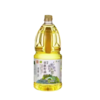 中粮初萃亚麻籽油食用油1800ml 商品缩略图0