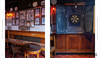 Great Pubs of England：Thirty-Three of England's Best Hostelries from the Home Counties to the North  商品缩略图1