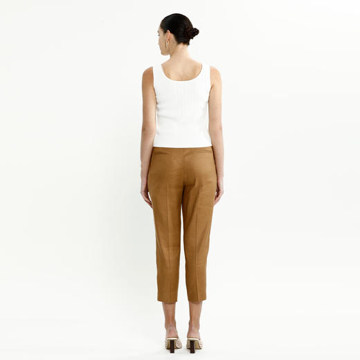 卡莉朵拉针织吊带C26B7327 商品图2