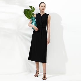 卡莉朵拉半裙C26B7415