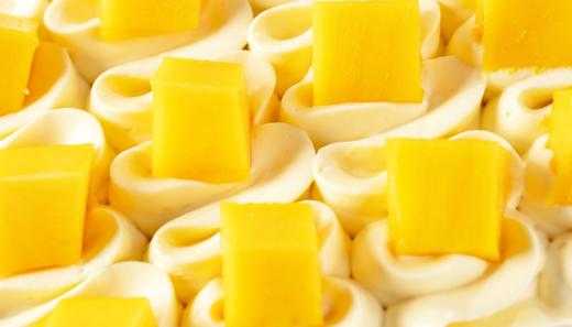 230元蛋糕卡 商品图0