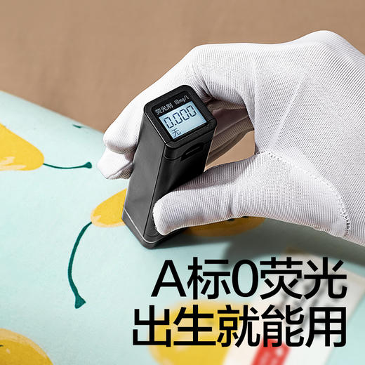 【babycare好物集】婴儿糖果安抚枕宝宝豆豆绒哄睡抱枕新生儿侧睡靠背枕档枕 商品图2