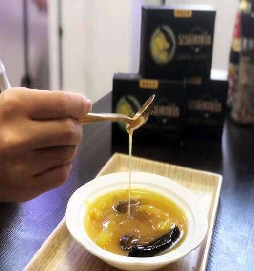 佛跳墙 商品图2