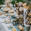 5客CAKE茶歇/甜品台定制 商品缩略图3