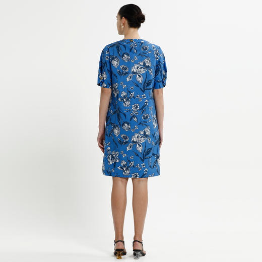 卡莉朵拉连衣裙C26B7568 商品图2