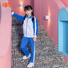 【深圳南湖小学】夏秋冬校服礼服（备注学校送校徽） 商品缩略图4