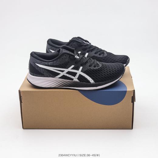 亚瑟士 超竞速马拉松系列 NOVAVLAST 4   Hyper Speed 2 MAGIC SPEED 3 男女跑步鞋 商品图1