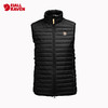 Fjallraven/北极狐保暖户外女士外套轻薄保暖背心马甲89723 商品缩略图4
