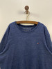 Tommy Hilfiger 短袖T恤 _SST(L) 商品缩略图0