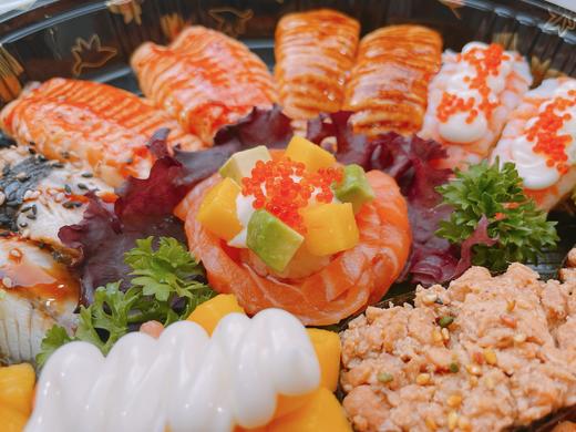 五周年套餐（14粒） 商品图2