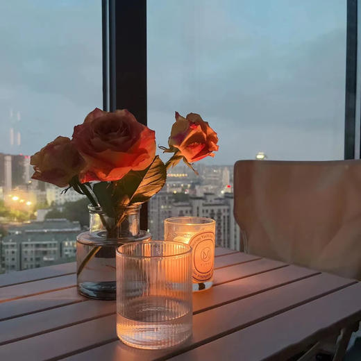 【凯速春游露营野餐】品牌直发春游露营野餐好物！颜值高的凯速露营器材 能用到的器材基本都在这里，搭起帐篷铺上野餐垫坐在椅子上 商品图8