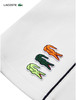 【海南专供价】Lacoste春夏半裙JF5572-10 商品缩略图13