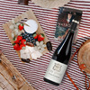 【8折】Luc Baudet Cotes du Rhone Rive Droite Red 吕克宝迪丽芙罗纳河谷干红葡萄酒 商品缩略图2