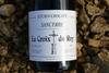 Lucien Crochet La Croix du Roy 罗伊十字干红葡萄酒 商品缩略图0