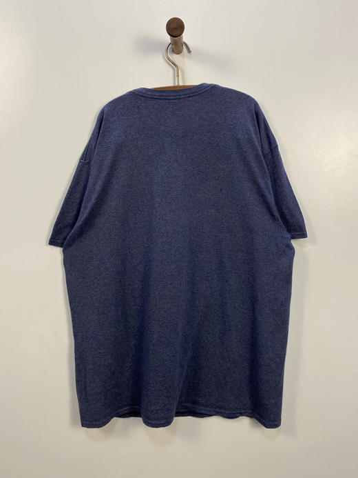 Wrangler 威格 短袖T恤 _SST(L) 商品图3