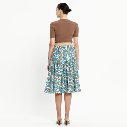 卡莉朵拉针织衫C26B7315 商品图2