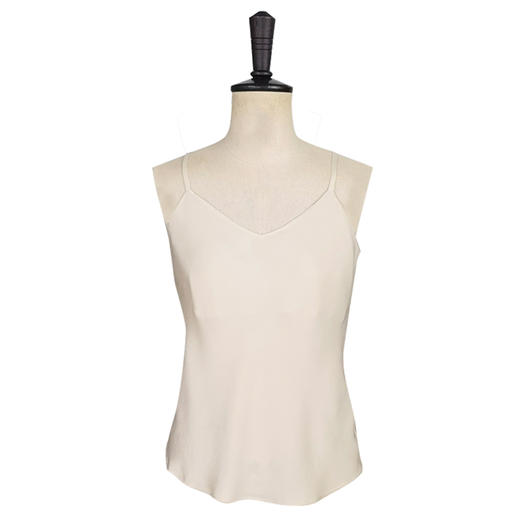 卡莉朵拉吊带C26B7156 商品图2