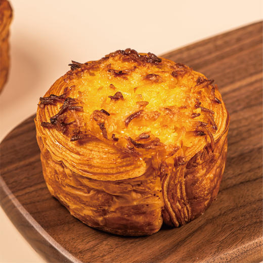 椰蓉皇冠 商品图0