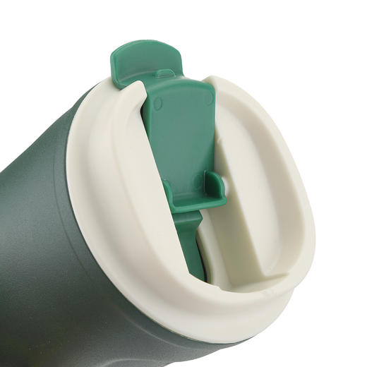 11149181 星巴克经典款随行杯 商品图4