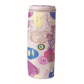 LASSIG保温包LASCLBHS34