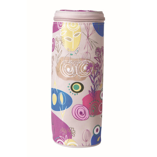 LASSIG保温包LASCLBHS34 商品图0