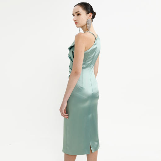 卡莉朵拉连衣裙C26B7542 商品图1