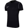 SFS耐克NIKE运动训练短裤速干衣T恤定制组队足球服BV6883 BV6855 商品缩略图4