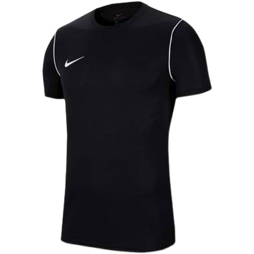 SFS耐克NIKE运动训练短裤速干衣T恤定制组队足球服BV6883 BV6855 商品图4